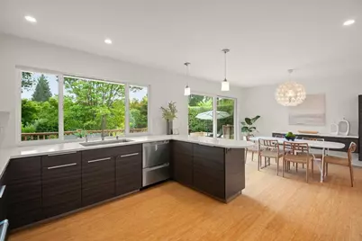 1278 Saint Mark Ct, Los Altos, CA 94024 - Photo 12