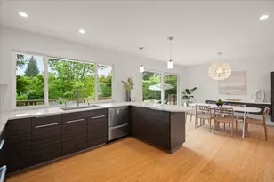 1278 St Mark Ct, Los Altos, CA 94024 - Photo 12