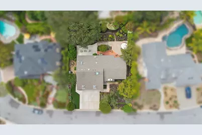 1278 Saint Mark Ct, Los Altos, CA 94024 - Photo 48