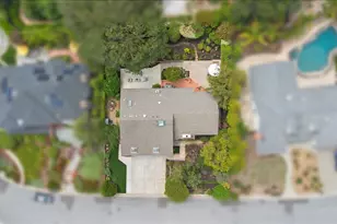1278 St Mark Ct, Los Altos, CA 94024 - Photo 48