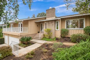1278 St Mark Ct, Los Altos, CA 94024 - Photo 1