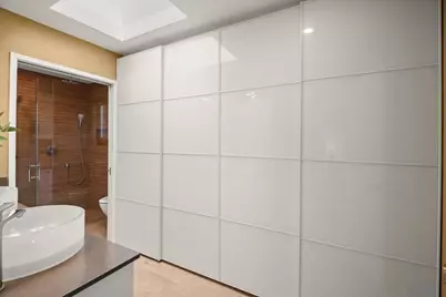 1278 Saint Mark Ct, Los Altos, CA 94024 - Photo 20