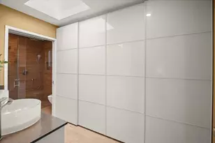 1278 St Mark Ct, Los Altos, CA 94024 - Photo 20