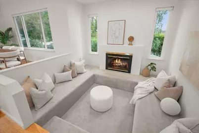 1278 Saint Mark Ct, Los Altos, CA 94024 - Photo 14