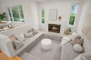 1278 St Mark Ct, Los Altos, CA 94024 - Photo 14