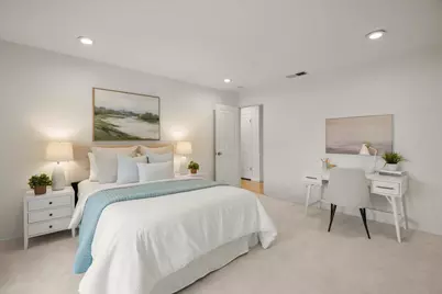 1278 Saint Mark Ct, Los Altos, CA 94024 - Photo 24