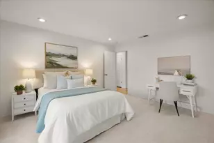 1278 St Mark Ct, Los Altos, CA 94024 - Photo 24