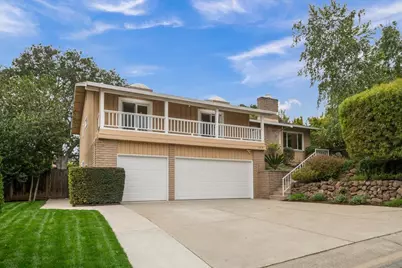 1278 Saint Mark Ct, Los Altos, CA 94024 - Photo 2