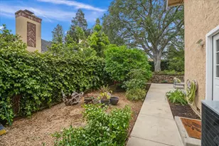 1278 St Mark Ct, Los Altos, CA 94024 - Photo 42