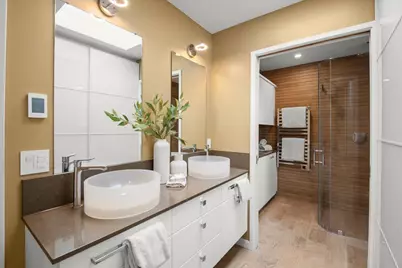 1278 Saint Mark Ct, Los Altos, CA 94024 - Photo 18