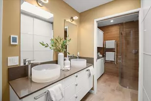 1278 St Mark Ct, Los Altos, CA 94024 - Photo 18