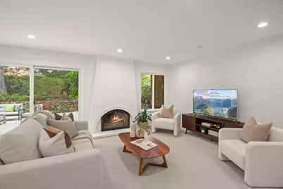 1278 Saint Mark Ct, Los Altos, CA 94024 - Photo 28