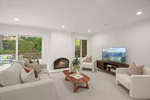 1278 St Mark Ct, Los Altos, CA 94024 - Photo 28