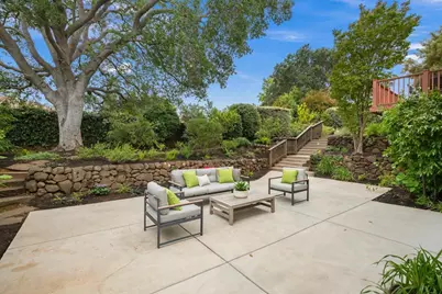 1278 Saint Mark Ct, Los Altos, CA 94024 - Photo 38
