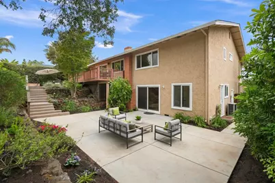 1278 Saint Mark Ct, Los Altos, CA 94024 - Photo 40