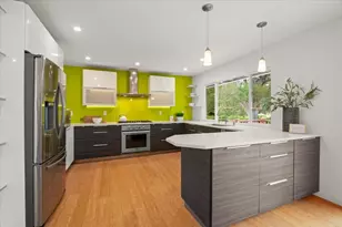 1278 St Mark Ct, Los Altos, CA 94024 - Photo 8