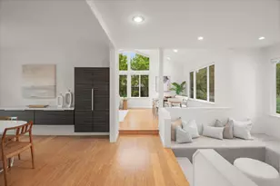 1278 St Mark Ct, Los Altos, CA 94024 - Photo 6