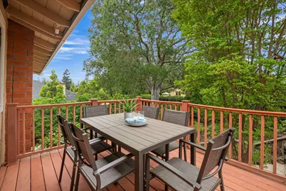 1278 Saint Mark Ct, Los Altos, CA 94024 - Photo 36