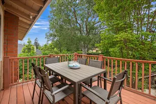 1278 St Mark Ct, Los Altos, CA 94024 - Photo 36