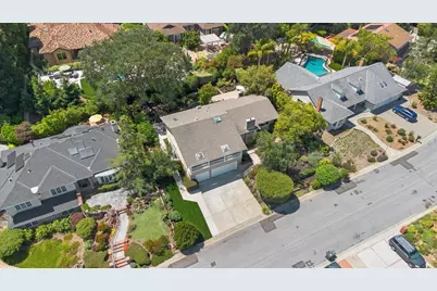 1278 Saint Mark Ct, Los Altos, CA 94024 - Photo 46