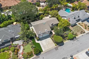 1278 St Mark Ct, Los Altos, CA 94024 - Photo 46