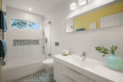1278 Saint Mark Ct, Los Altos, CA 94024 - Photo 22