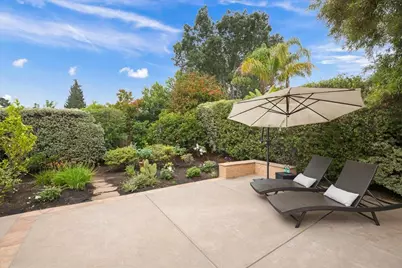 1278 Saint Mark Ct, Los Altos, CA 94024 - Photo 32