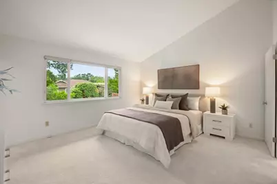 1278 Saint Mark Ct, Los Altos, CA 94024 - Photo 16