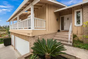 1278 St Mark Ct, Los Altos, CA 94024 - Photo 50