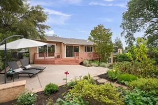 1278 St Mark Ct, Los Altos, CA 94024 - Photo 34