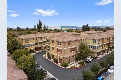 601 Cinnamon Cir, Mountain View, CA 94043 - Photo 46