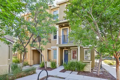 601 Cinnamon Cir, Mountain View, CA 94043 - Photo 2