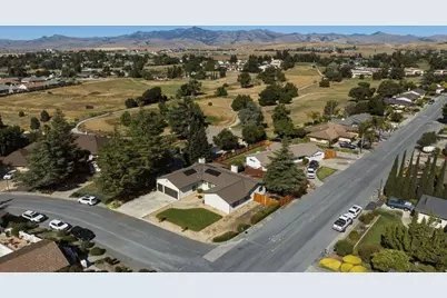 15 Rays Cir, Hollister, CA 95023 - Photo 48