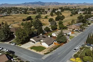 15 Rays Cir, Hollister, CA 95023 - Photo 48