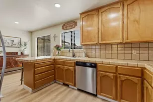15 Rays Cir, Hollister, CA 95023 - Photo 22