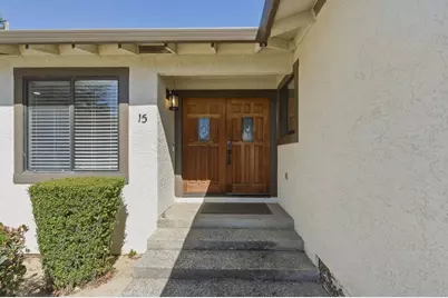 15 Rays Cir, Hollister, CA 95023 - Photo 10