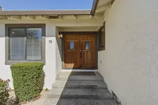 15 Rays Cir, Hollister, CA 95023 - Photo 10