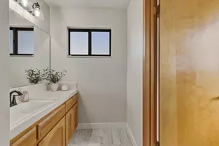 15 Rays Cir, Hollister, CA 95023 - Photo 38