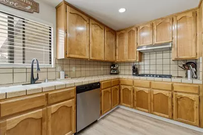 15 Rays Cir, Hollister, CA 95023 - Photo 24