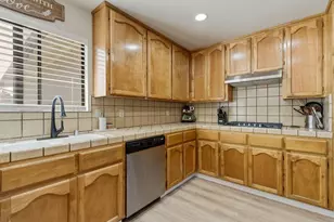 15 Rays Cir, Hollister, CA 95023 - Photo 24