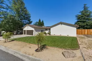 15 Rays Cir, Hollister, CA 95023 - Photo 4