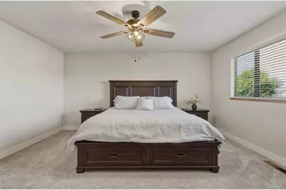 15 Rays Cir, Hollister, CA 95023 - Photo 40