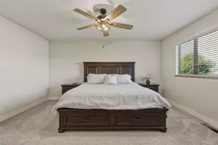 15 Rays Cir, Hollister, CA 95023 - Photo 40