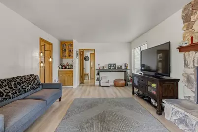 15 Rays Cir, Hollister, CA 95023 - Photo 18