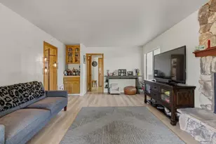 15 Rays Cir, Hollister, CA 95023 - Photo 18