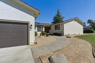 15 Rays Cir, Hollister, CA 95023 - Photo 8