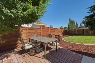 15 Rays Cir, Hollister, CA 95023 - Photo 54