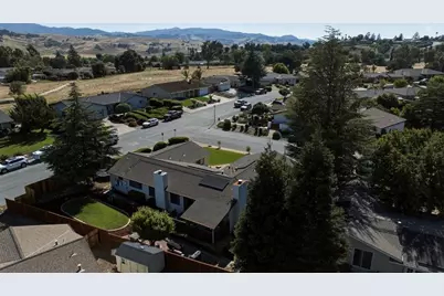 15 Rays Cir, Hollister, CA 95023 - Photo 58