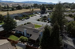 15 Rays Cir, Hollister, CA 95023 - Photo 58