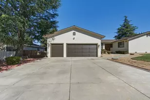 15 Rays Cir, Hollister, CA 95023 - Photo 2